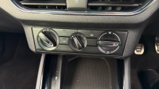 Skoda Kamiq 1.5 TSI Monte Carlo 5dr Petrol Hatchback